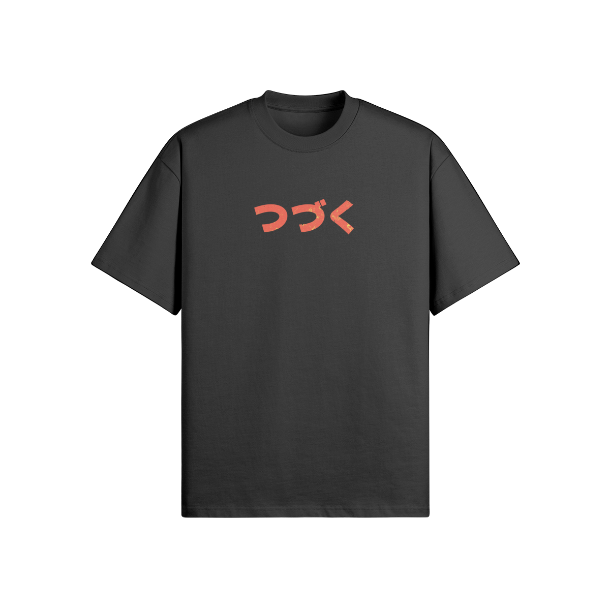 0-YCQ-Front Side