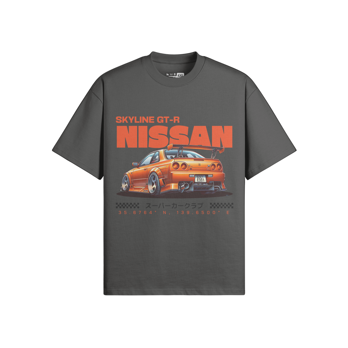 0-YCM-Front Side