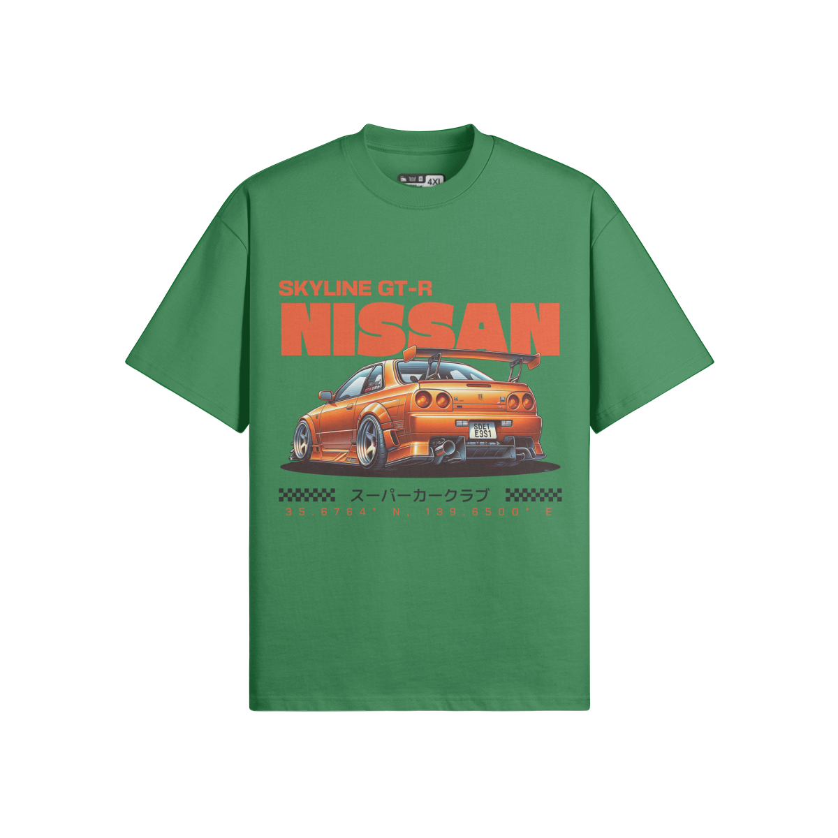 0-YCJ-Front Side